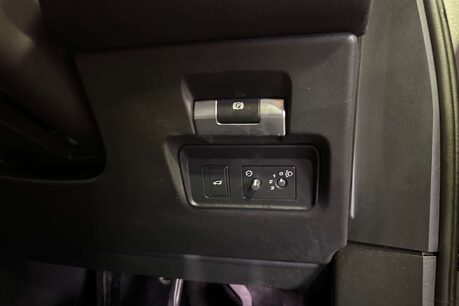 Land Rover Range Rover Evoque 2.0 D150 R-Dynamic S SUV 5dr Diesel Manual FWD Euro 6 (s/s) (150 ps) 17