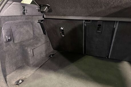 Land Rover Range Rover Evoque 2.0 D150 R-Dynamic S SUV 5dr Diesel Manual FWD Euro 6 (s/s) (150 ps) 44