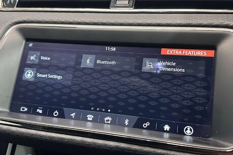 Land Rover Range Rover Evoque 2.0 D150 R-Dynamic S SUV 5dr Diesel Manual FWD Euro 6 (s/s) (150 ps) 32