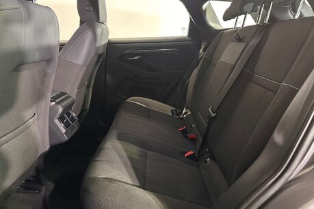 Land Rover Range Rover Evoque 2.0 D150 R-Dynamic S SUV 5dr Diesel Manual FWD Euro 6 (s/s) (150 ps) 48