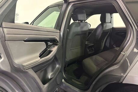 Land Rover Range Rover Evoque 2.0 D150 R-Dynamic S SUV 5dr Diesel Manual FWD Euro 6 (s/s) (150 ps) 46