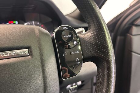 Land Rover Range Rover Evoque 2.0 D150 R-Dynamic S SUV 5dr Diesel Manual FWD Euro 6 (s/s) (150 ps) 19