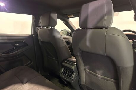 Land Rover Range Rover Evoque 2.0 D150 R-Dynamic S SUV 5dr Diesel Manual FWD Euro 6 (s/s) (150 ps) 42