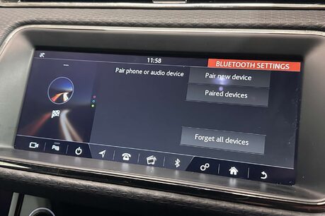 Land Rover Range Rover Evoque 2.0 D150 R-Dynamic S SUV 5dr Diesel Manual FWD Euro 6 (s/s) (150 ps) 29