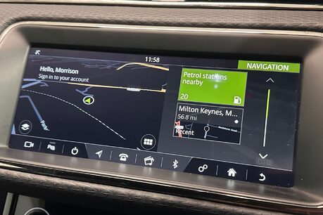 Land Rover Range Rover Evoque 2.0 D150 R-Dynamic S SUV 5dr Diesel Manual FWD Euro 6 (s/s) (150 ps) 26