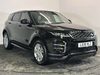 Land Rover Range Rover Evoque 2.0 D180 R-Dynamic S SUV 5dr Diesel Auto 4WD Euro 6 (s/s) (180 ps)
