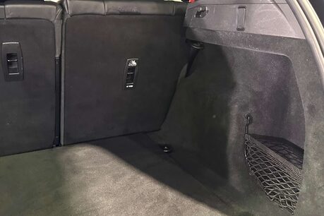 Land Rover Range Rover Evoque 2.0 D180 R-Dynamic S SUV 5dr Diesel Auto 4WD Euro 6 (s/s) (180 ps) 48