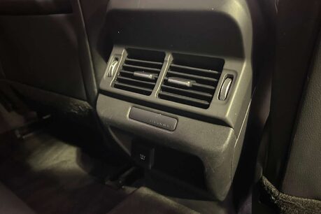 Land Rover Range Rover Evoque 2.0 D180 R-Dynamic S SUV 5dr Diesel Auto 4WD Euro 6 (s/s) (180 ps) 44