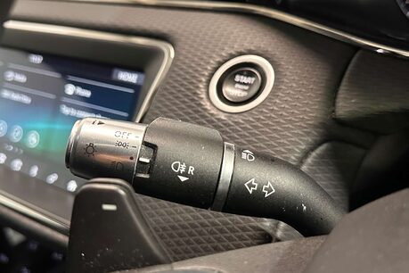 Land Rover Range Rover Evoque 2.0 D180 R-Dynamic S SUV 5dr Diesel Auto 4WD Euro 6 (s/s) (180 ps) 24