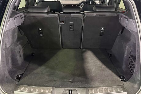 Land Rover Range Rover Evoque 2.0 D180 R-Dynamic S SUV 5dr Diesel Auto 4WD Euro 6 (s/s) (180 ps) 46