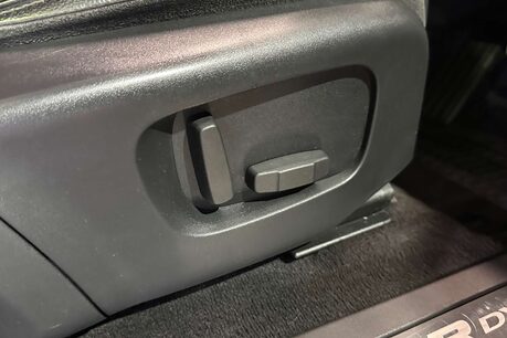 Land Rover Range Rover Evoque 2.0 D180 R-Dynamic S SUV 5dr Diesel Auto 4WD Euro 6 (s/s) (180 ps) 14