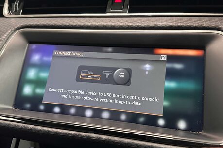 Land Rover Range Rover Evoque 2.0 D180 R-Dynamic S SUV 5dr Diesel Auto 4WD Euro 6 (s/s) (180 ps) 31