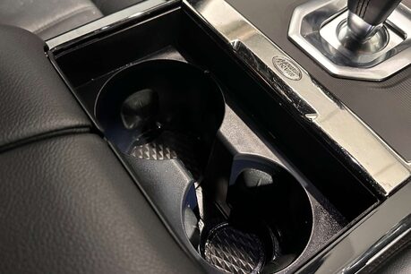 Land Rover Range Rover Evoque 2.0 D180 R-Dynamic S SUV 5dr Diesel Auto 4WD Euro 6 (s/s) (180 ps) 39