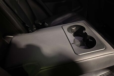 Land Rover Range Rover Evoque 2.0 D180 R-Dynamic S SUV 5dr Diesel Auto 4WD Euro 6 (s/s) (180 ps) 43