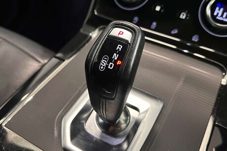 Land Rover Range Rover Evoque 2.0 D180 R-Dynamic S SUV 5dr Diesel Auto 4WD Euro 6 (s/s) (180 ps) 38