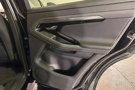 Land Rover Range Rover Evoque 2.0 D180 R-Dynamic S SUV 5dr Diesel Auto 4WD Euro 6 (s/s) (180 ps) 41