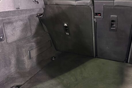 Land Rover Range Rover Evoque 2.0 D180 R-Dynamic S SUV 5dr Diesel Auto 4WD Euro 6 (s/s) (180 ps) 47