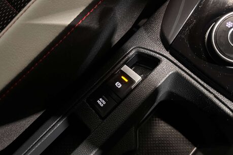 Volkswagen T-Roc 2.0 TSI SEL SUV 5dr Petrol DSG 4Motion Euro 6 (s/s) (190 ps) 39