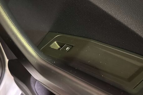 Volkswagen T-Roc 2.0 TSI SEL SUV 5dr Petrol DSG 4Motion Euro 6 (s/s) (190 ps) 42