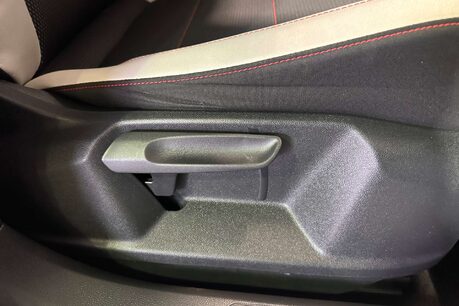 Volkswagen T-Roc 2.0 TSI SEL SUV 5dr Petrol DSG 4Motion Euro 6 (s/s) (190 ps) 14