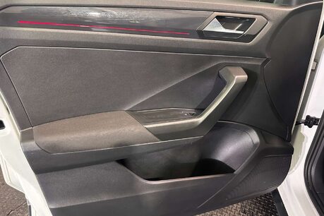 Volkswagen T-Roc 2.0 TSI SEL SUV 5dr Petrol DSG 4Motion Euro 6 (s/s) (190 ps) 53