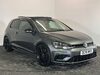 Volkswagen Golf 2.0 TSI R Hatchback 3dr Petrol DSG 4Motion Euro 6 (s/s) (310 ps)