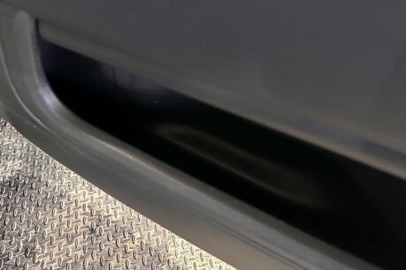 Land Rover Range Rover Sport 3.0 SD V6 HSE Dynamic SUV 5dr Diesel Auto 4WD Euro 6 (s/s) (306 ps) 14