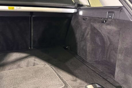 Land Rover Range Rover Sport 3.0 SD V6 HSE Dynamic SUV 5dr Diesel Auto 4WD Euro 6 (s/s) (306 ps) 49