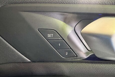 BMW X5 3.0 30d M Sport SUV 5dr Diesel Auto xDrive Euro 6 (s/s) (265 ps) 15