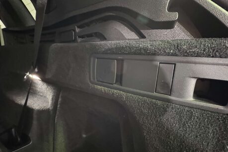 BMW X5 3.0 30d M Sport SUV 5dr Diesel Auto xDrive Euro 6 (s/s) (265 ps) 64