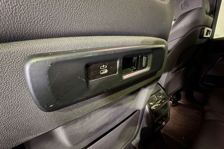 BMW X5 3.0 30d M Sport SUV 5dr Diesel Auto xDrive Euro 6 (s/s) (265 ps) 73