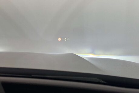 BMW X5 3.0 30d M Sport SUV 5dr Diesel Auto xDrive Euro 6 (s/s) (265 ps) 31