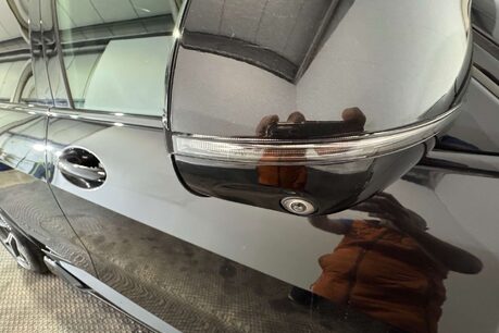 BMW X5 3.0 30d M Sport SUV 5dr Diesel Auto xDrive Euro 6 (s/s) (265 ps) 84