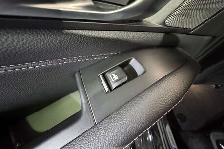 BMW X5 3.0 30d M Sport SUV 5dr Diesel Auto xDrive Euro 6 (s/s) (265 ps) 71