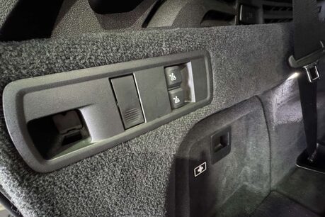 BMW X5 3.0 30d M Sport SUV 5dr Diesel Auto xDrive Euro 6 (s/s) (265 ps) 62