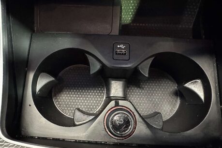 BMW X5 3.0 30d M Sport SUV 5dr Diesel Auto xDrive Euro 6 (s/s) (265 ps) 33