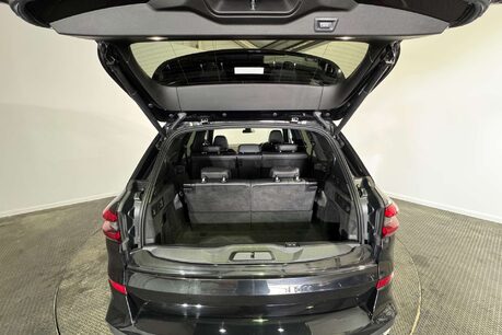 BMW X5 3.0 30d M Sport SUV 5dr Diesel Auto xDrive Euro 6 (s/s) (265 ps) 58