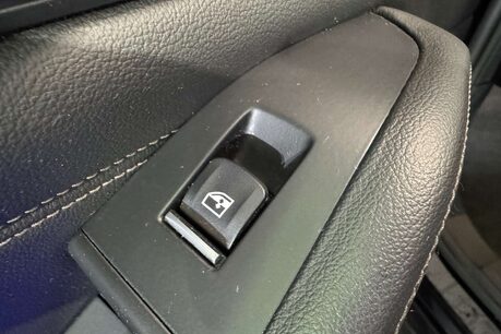 BMW X5 3.0 30d M Sport SUV 5dr Diesel Auto xDrive Euro 6 (s/s) (265 ps) 78