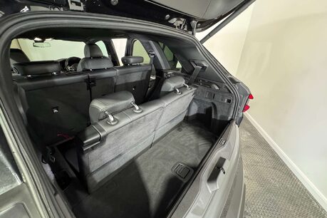 BMW X5 3.0 30d M Sport SUV 5dr Diesel Auto xDrive Euro 6 (s/s) (265 ps) 57