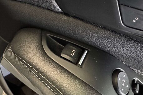 BMW X5 3.0 30d M Sport SUV 5dr Diesel Auto xDrive Euro 6 (s/s) (265 ps) 14