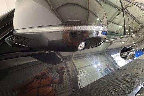 BMW X5 3.0 30d M Sport SUV 5dr Diesel Auto xDrive Euro 6 (s/s) (265 ps) 83