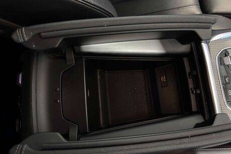 BMW X5 3.0 30d M Sport SUV 5dr Diesel Auto xDrive Euro 6 (s/s) (265 ps) 46