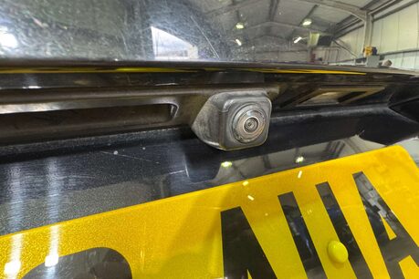 BMW X5 3.0 30d M Sport SUV 5dr Diesel Auto xDrive Euro 6 (s/s) (265 ps) 67