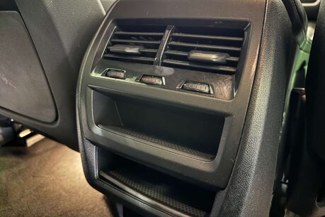 BMW X5 3.0 30d M Sport SUV 5dr Diesel Auto xDrive Euro 6 (s/s) (265 ps) 53