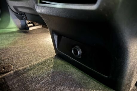 BMW X5 3.0 30d M Sport SUV 5dr Diesel Auto xDrive Euro 6 (s/s) (265 ps) 52