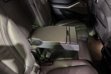 BMW X5 3.0 30d M Sport SUV 5dr Diesel Auto xDrive Euro 6 (s/s) (265 ps) 50