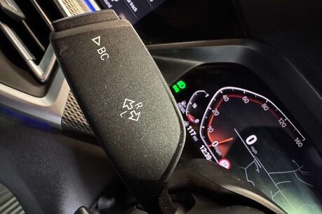 BMW X5 3.0 30d M Sport SUV 5dr Diesel Auto xDrive Euro 6 (s/s) (265 ps) 28