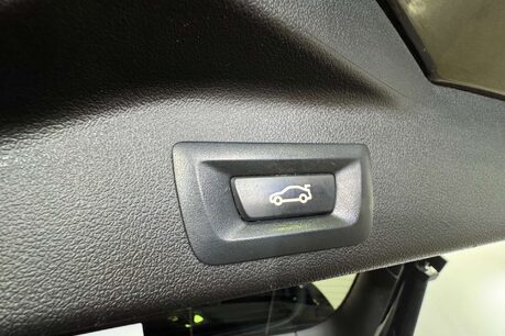 BMW X5 3.0 30d M Sport SUV 5dr Diesel Auto xDrive Euro 6 (s/s) (265 ps) 66