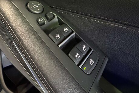 BMW X5 3.0 30d M Sport SUV 5dr Diesel Auto xDrive Euro 6 (s/s) (265 ps) 16