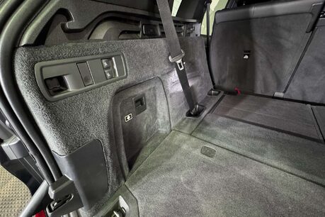 BMW X5 3.0 30d M Sport SUV 5dr Diesel Auto xDrive Euro 6 (s/s) (265 ps) 61